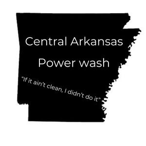 Meet your Posher, Owen